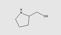 एल-+-प्रोलिनॉल