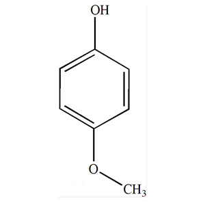 Méthoxyphénol