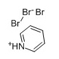 モノピリジン-1-イウム-1