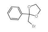Monopyridine-1-ium (2)