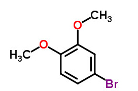 Monopyridiini-1-ium (3)