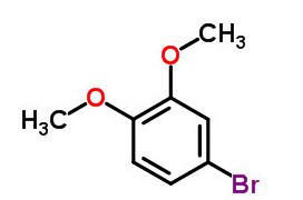 മോണോപിരിഡിൻ-1-ium (3)