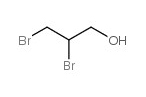 Monopiridin-1-ij (4)
