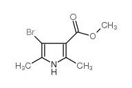 Monopiridin-1-ij (5)