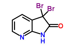 Monopyridiini-1-ium (6)