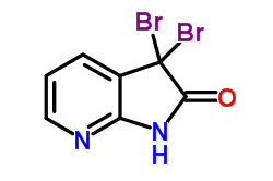 Monopyridin-1-Ium (6)