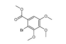 Monopiridin-1-ij (7)