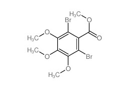 Монопіридин-1-іум (8)
