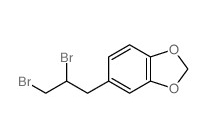 Monopyridine-1-ium (9)