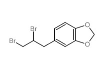 Monopiridin-1-ijum (9)