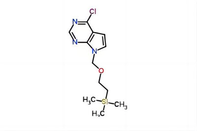 I-Pyrrolo (10)