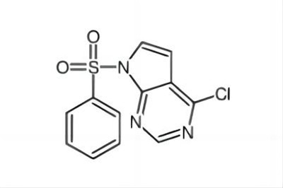 I-Pyrrolo (11)