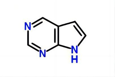 Pyrrolo (12)