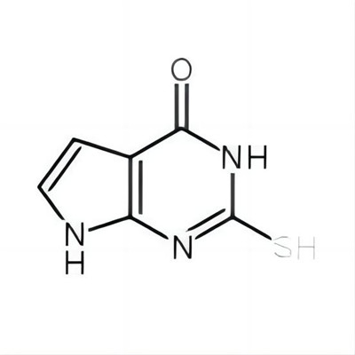 Pyrrolo (3)