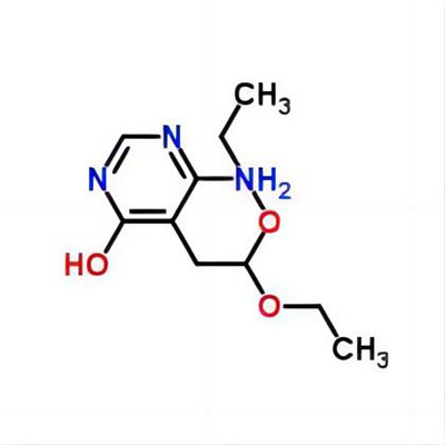 I-Pyrrolo (4)