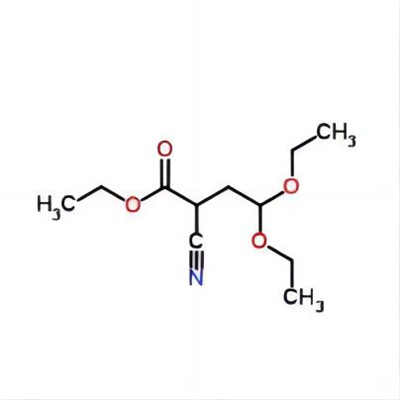 I-Pyrrolo (5)