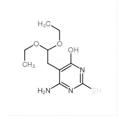 Pirrolo (6)