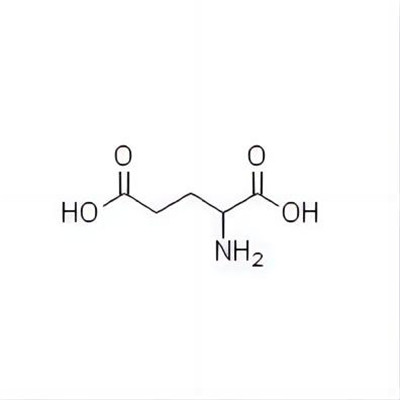 პიროლო (7)