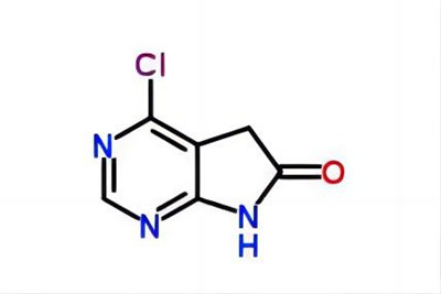 Pyrrolo (9)