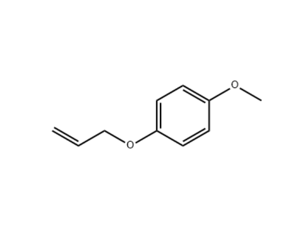 Pwodwi en (1)