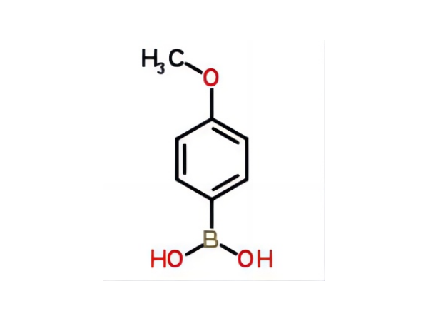 Upstream produktuak (4)