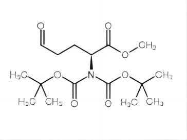 farmasi (1)