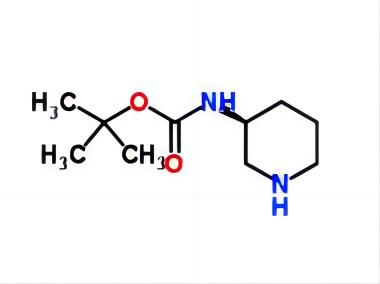 farmacie (2)