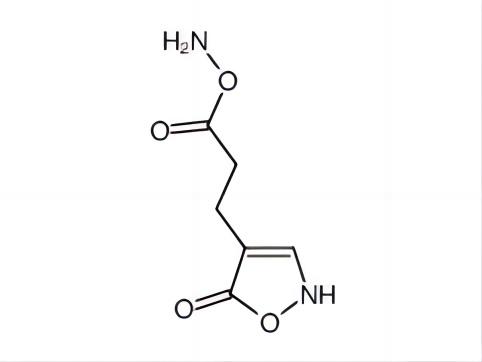 pharma (3)