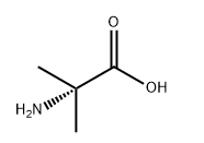 2-Aminoisobutyric Acid