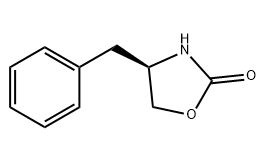 4-Benzyl-2-oxazolidinone
