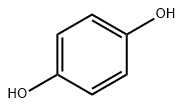 Hydroquinone