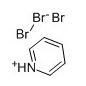 Monopyridin-1-ium-1