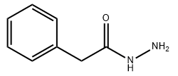 Phenylacetic acid hydrazide