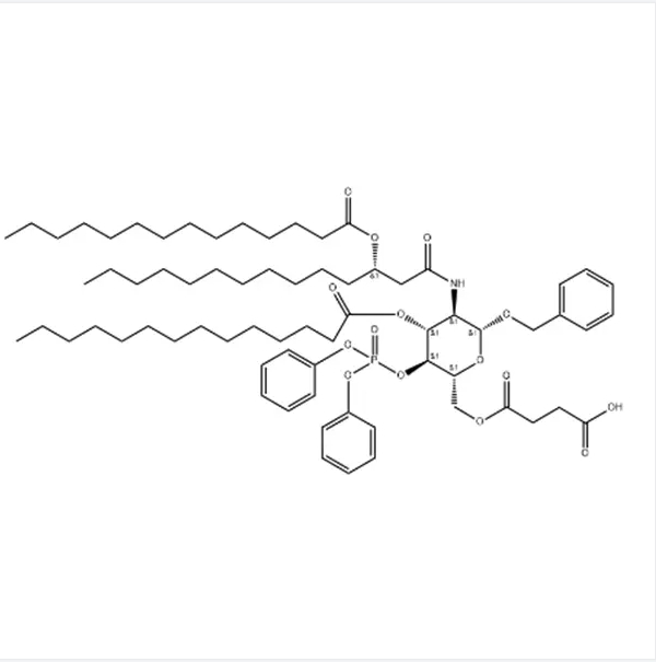 https://www.nvchem.net/t-butyl-4-bromobutanoate-product/
