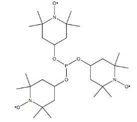 inhibitor-705